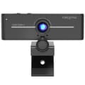 Miniatyrbild 7 av 9: Creative Webbkamera 1080p Sync V2 - Svart