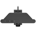 Miniatyrbild 8 av 9: Creative Webbkamera 1080p Sync V2 - Svart