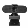 Miniatyrbillede 1 af 2: Webcam iggual FHD 1080P 30 fps Full HD (1 enheder)