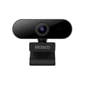 Miniatyrbillede 2 af 3: Deltaco Webcam Full HD 1080P 2MP med indbygget mikrofon