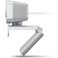 Miniatyrbillede 2 af 3: Webcam Lenovo GXC1E71383
