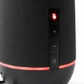 Miniatyrbillede 3 af 4: Videokonferencesystem Owl Labs Meeting Owl 4+ 4K Ultra HD