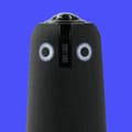 Miniatyrbillede 4 af 4: Videokonferencesystem Owl Labs Meeting Owl 4+ 4K Ultra HD