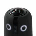 Miniatyrbillede 2 af 4: Videokonferencesystem Owl Labs Meeting Owl 4+ 4K Ultra HD