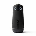 Miniatyrbillede 1 af 4: Videokonferencesystem Owl Labs Meeting Owl 4+ 4K Ultra HD