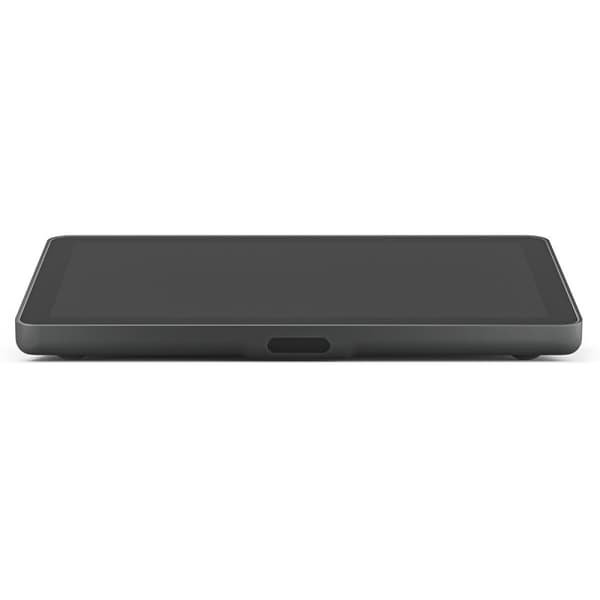 Videokonferenssijärjestelmä Logitech 991-000422