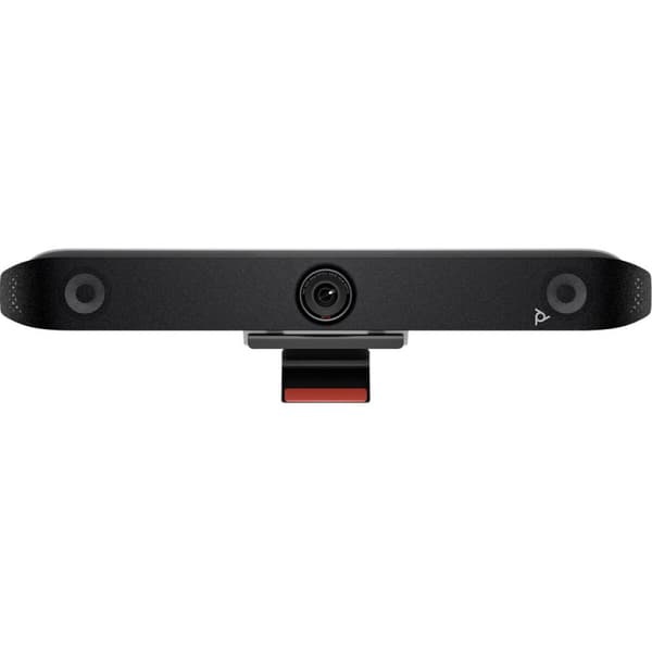 Videokonferenssijärjestelmä HP Studio X52 4K Ultra HD