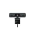 Miniatyrbild 3 av 3: Logitech BRIO 505 webbkamera