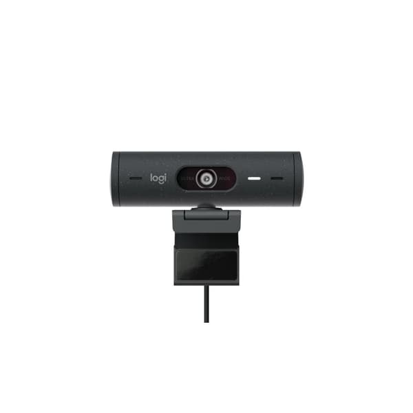 Logitech BRIO 505 webbkamera