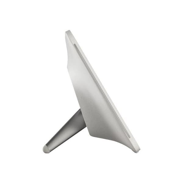 Videokonferens HP Poly TC10 White Touch Controller Ingen lokalisering Vit