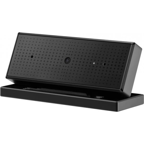 Asus ROG Eye S webbkamera