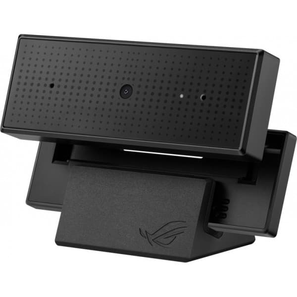 Asus ROG Eye S webbkamera