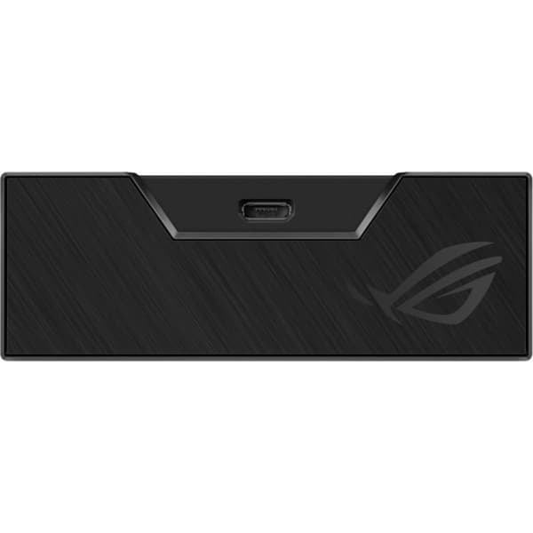 Asus ROG Eye S webbkamera