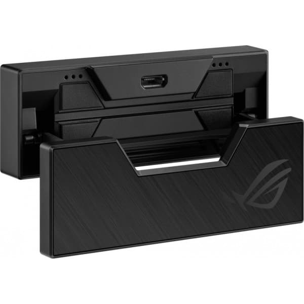 Asus ROG Eye S webbkamera