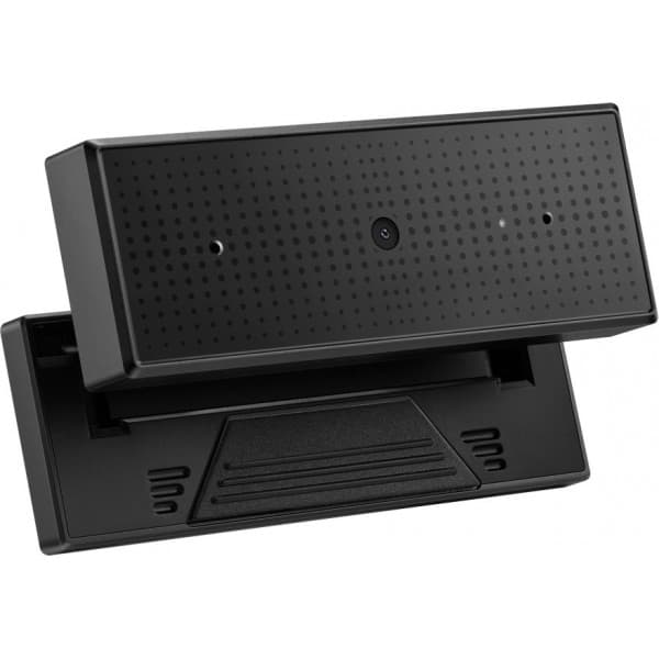 Asus ROG Eye S webbkamera Svart