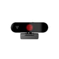Miniatyrbillede 1 af 10: Webcam V7 WCUHD4KAI