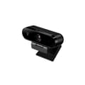 Miniatyrbilde 7 av 10: Webkamera V7 WCUHD4KAI
