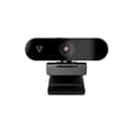 Miniatyrbilde 10 av 10: Webkamera V7 WCUHD4KAI