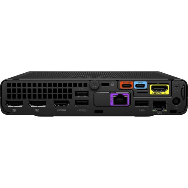 Videokonferencesystem Poly A3LU8AA#ABB