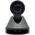 Miniatyrbillede 2 af 4: Webcam Maxhub P25 4K Ultra HD