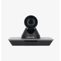 Miniatyrbillede 1 af 4: Webcam Maxhub P25 4K Ultra HD