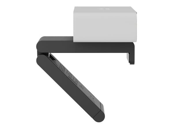 Webbkamera - Cisco - Webex Desk Camera - 13 MP - Kablansluten - USB-C - Ljud
