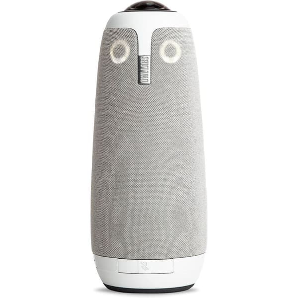 HP Meeting Owl 3