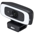 Miniatyrbild 3 av 4: Webbkamera AVer CAM130 Full HD