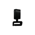 Miniatyrbild 4 av 4: Webbkamera AVer CAM130 Full HD