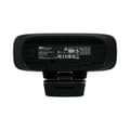 Miniatyrbild 2 av 4: Webbkamera AVer CAM130 Full HD