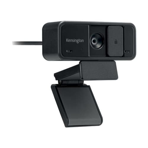 Webbkamera KENSINGTON W1050 1080P