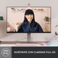 Miniatyrbild 7 av 9: Webbkamera Logitech Brio 300