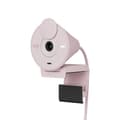 Miniatyrbild 1 av 9: Webbkamera Logitech Brio 300