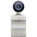 Miniatyrbild 3 av 4: Poly Studio P5 - webbkamera