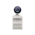 Miniatyrbild 4 av 4: Poly Studio P5 - webbkamera