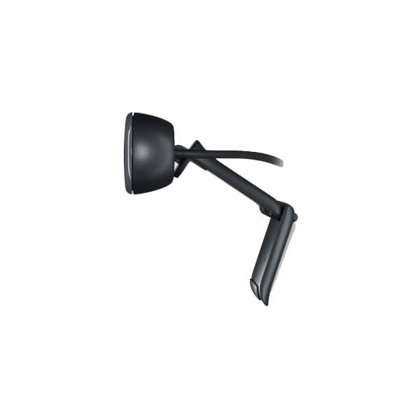 Logitech C270 -web-kamera