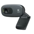 Pikkukuva 2 / 5: Logitech C270 -web-kamera
