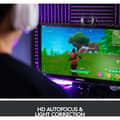 Pikkukuva 3 / 11: Logitech C922 Pro Stream -web-kamera