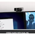 Pikkukuva 5 / 11: Logitech C922 Pro Stream -web-kamera