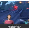 Pikkukuva 10 / 11: Logitech C922 Pro Stream -web-kamera