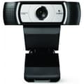 Miniatyrbillede 3 af 5: Logitech C930e -webcam til erhvervsbrug