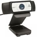 Miniatyrbillede 4 af 5: Logitech C930e -webcam til erhvervsbrug
