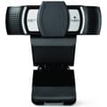 Miniatyrbillede 5 af 5: Logitech C930e -webcam til erhvervsbrug
