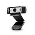 Miniatyrbillede 1 af 5: Logitech C930e -webcam til erhvervsbrug