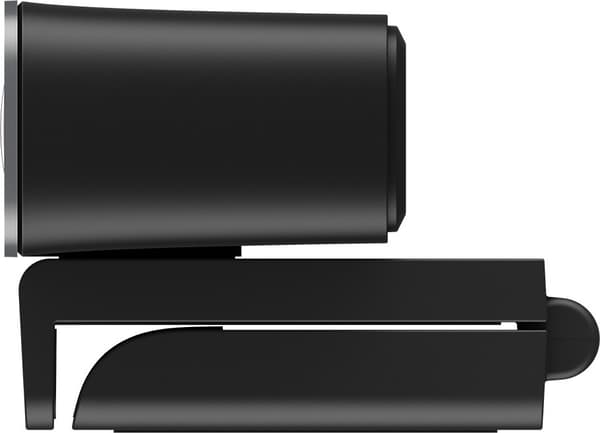 BenQ DVY32 4K UHD Zoom-certificeret smart 4K-videokonferenceenhed