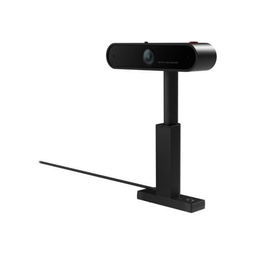 Lenovo ThinkVision MC50 - webbkamera