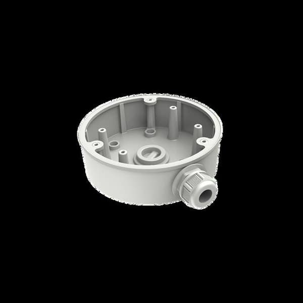 HIKVISION DS-1280ZJ-PT6