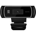 Miniatyrbild 2 av 3: WEBCAM PRIMUX WC508 Full HD Autofokus med Mikrofon