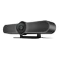Miniatyrbillede 3 af 4: Webcam Logitech 960-001102 4K Ultra HD Bluetooth