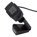 Miniatyrbillede 3 af 4: Webcam iggual (1 enheder)